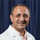 Naoum Baladi, MD
