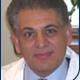 Jalal Taslimi, MD