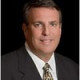 Benjamin Schlechter, MD