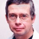 Michael Bushey, MD