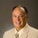 Philip Henderson, MD