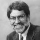Vijay Sikand, MD