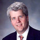 Patrick McMahon, MD