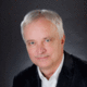 Mark Sauer, MD