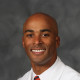 Marco Ellis, MD