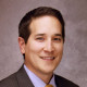 Keagan Lee, MD