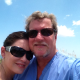 Frank Lansden Jr., MD