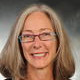 Jeri Shuster, MD