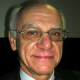 George Sopko, MD