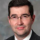 Richard Daly, MD