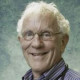 Wallace Matthews Jr., MD