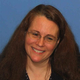 Karen Schleehauf, MD