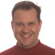 Daniel Stobbe, MD