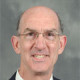 William Girard, MD