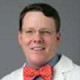 James Calland, MD