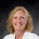 Laurie Sabine, MD