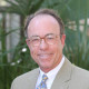William Meyers Jr., MD