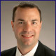 David Duchene, MD