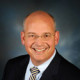 Michael Webb, MD