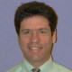 Robert Aris, MD