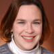 Elizabeth Hagen, MD