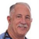 Richard Brittingham, MD