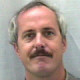 Frederick Howden, MD
