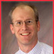 John Ozolek, MD