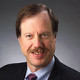 Leslie Goldman, MD