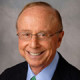 Conrad Giles, MD