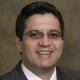 Rene MacKay, MD
