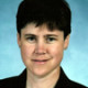 Sheila Algan, MD