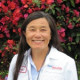 Linda Chu, MD