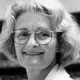 Elizabeth Welch, MD