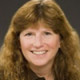 Brigit Brock, MD