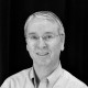 Donald Gravenor, MD