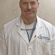 Robert Aguillard, MD