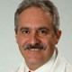 Bruce Gandle, MD