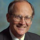 Robert Benson, MD