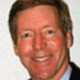 John Carter, MD