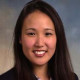 Janet Lee, MD