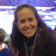 Stephanie Calkins, MD