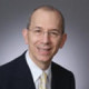 Stuart Zykorie, MD