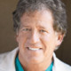 Malcolm Lesavoy, MD
