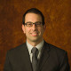 Robert Linden, MD
