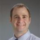 David Bicknell, DO