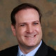 Michael Bagner, MD