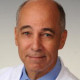Kenneth Boyd, MD