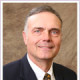 Peter Vangiesen, MD