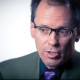 Ihor Galarnyk, MD